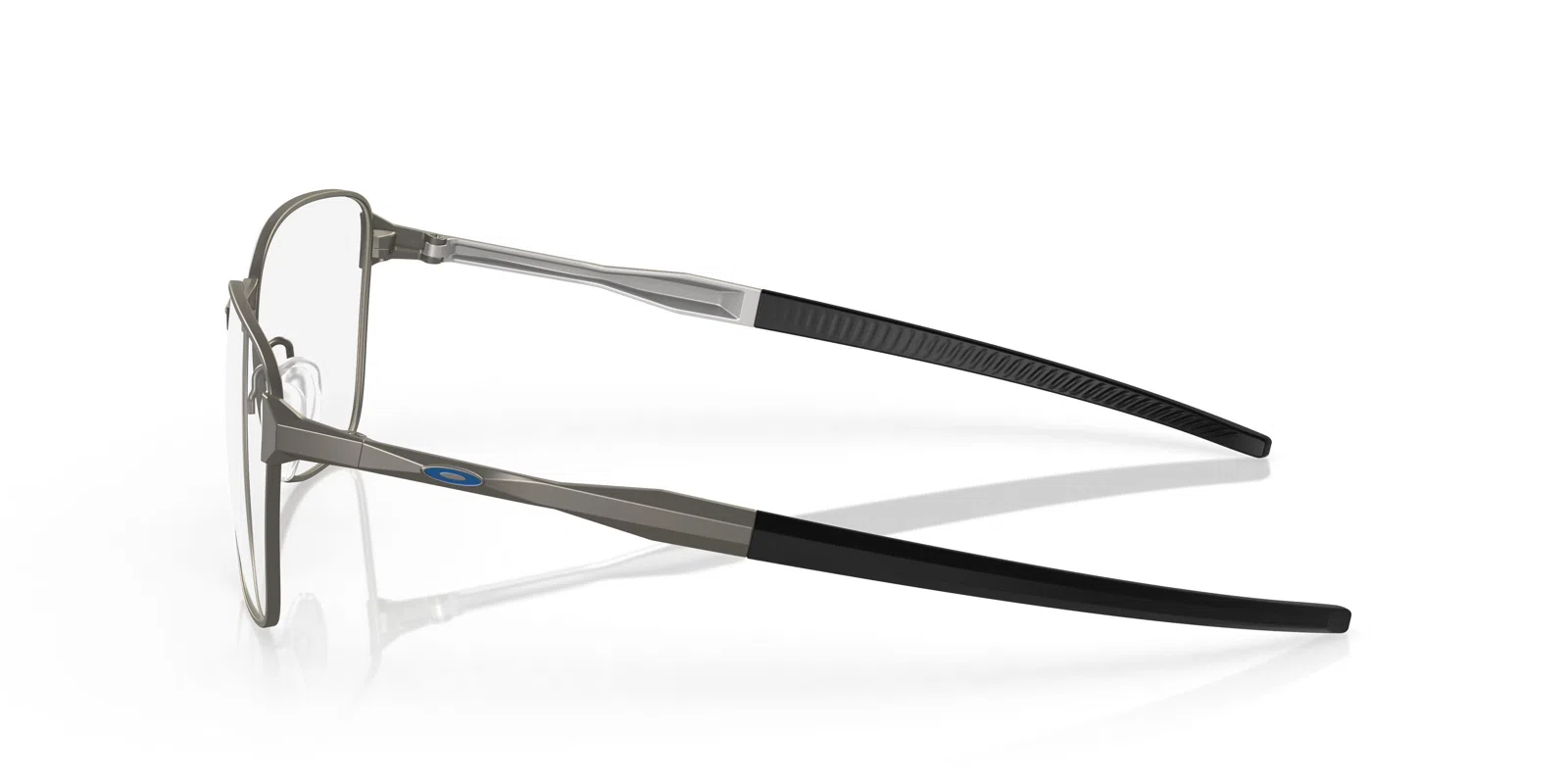Oakley Dagger Board 3005 Eyeglasses - view 6